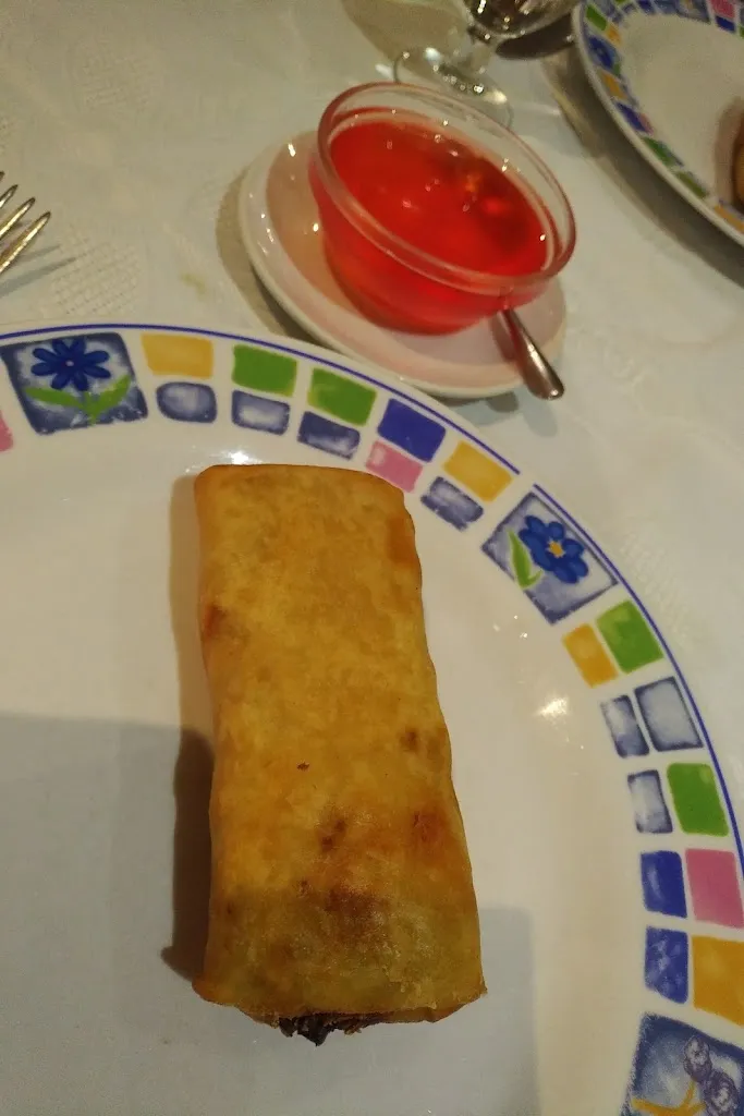 Menu_China Town Restaurante_Roda La_image_9