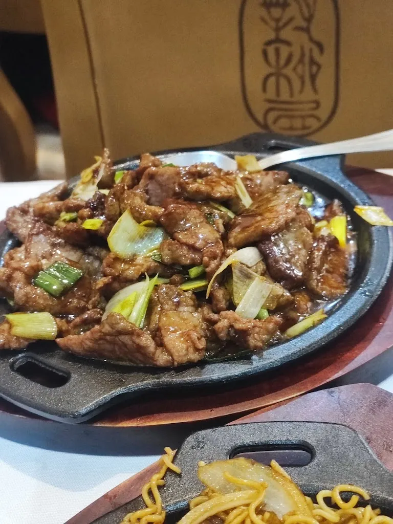 China Town Restaurante_Roda La_slider_image_1