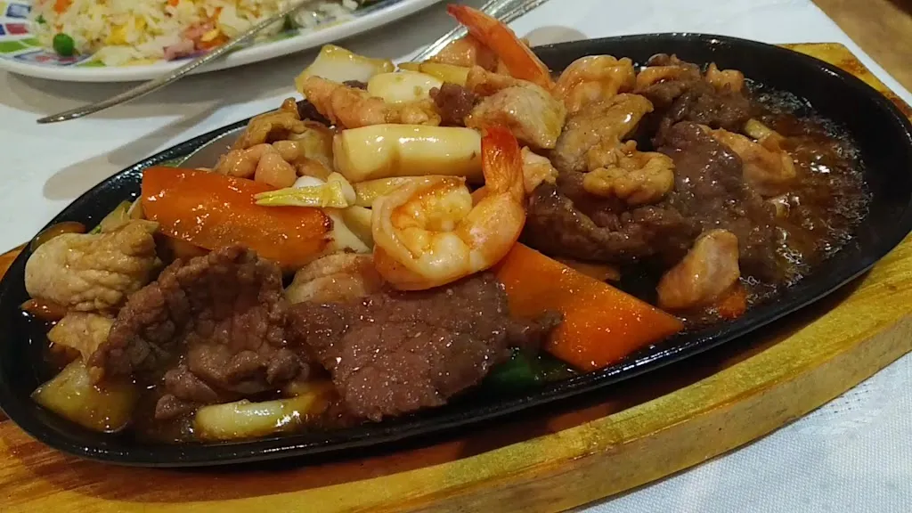 China Town Restaurante_Roda La_slider_image_2