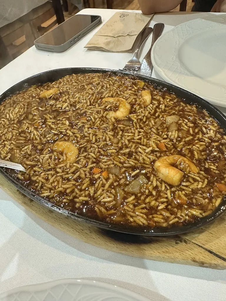 China Town Restaurante_Roda La_slider_image_3