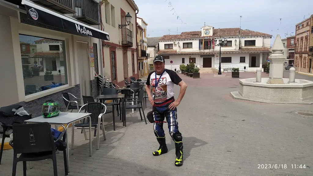 El Bar de Mohu_Villalba del Rey_slider_image_3