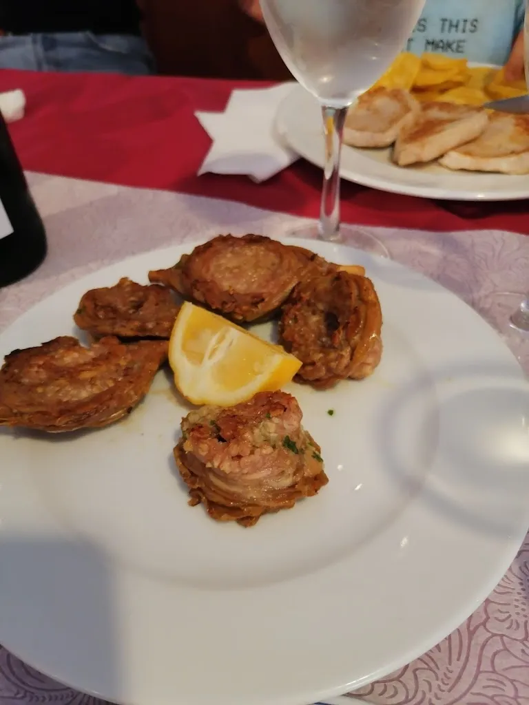 Antonio Rubio Martínez_Castilla_Villalba del Rey_review