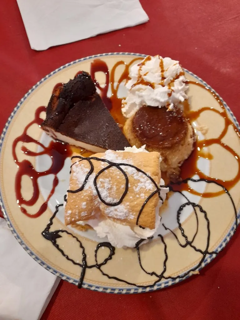 MARIA RODRIGO_Castilla_Villalba del Rey_review