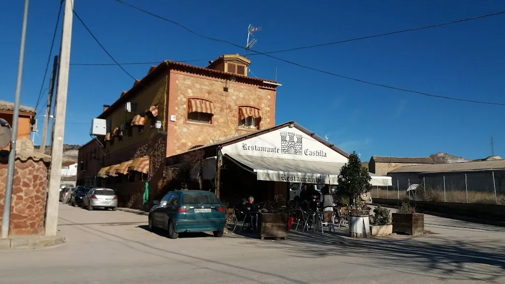 Castilla_Villalba del Rey_slider_image_3