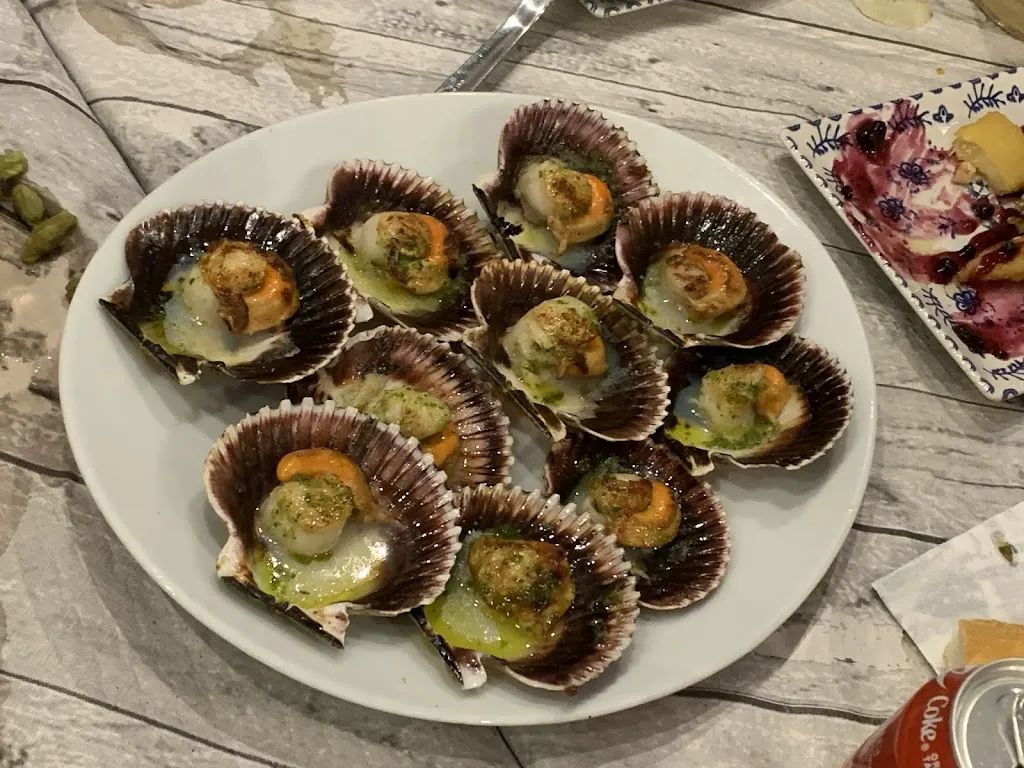 Menu_Bar la cabra_Villamayor de Santiago_image_1