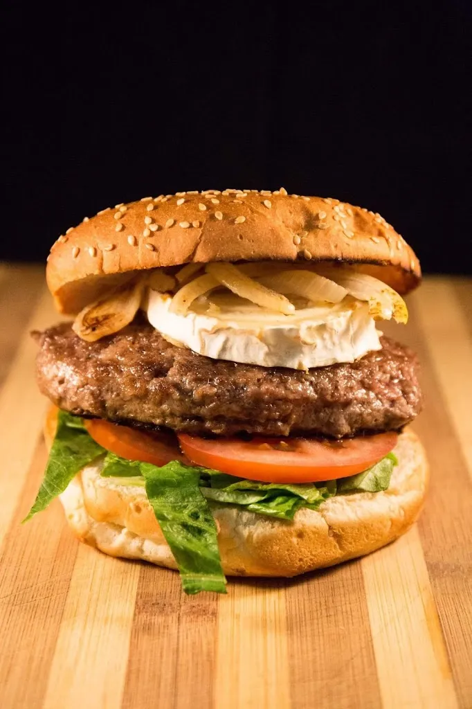 Menu_Bar la cabra_Villamayor de Santiago_image_2