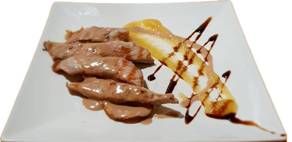 Menu_Bar la cabra_Villamayor de Santiago_image_3