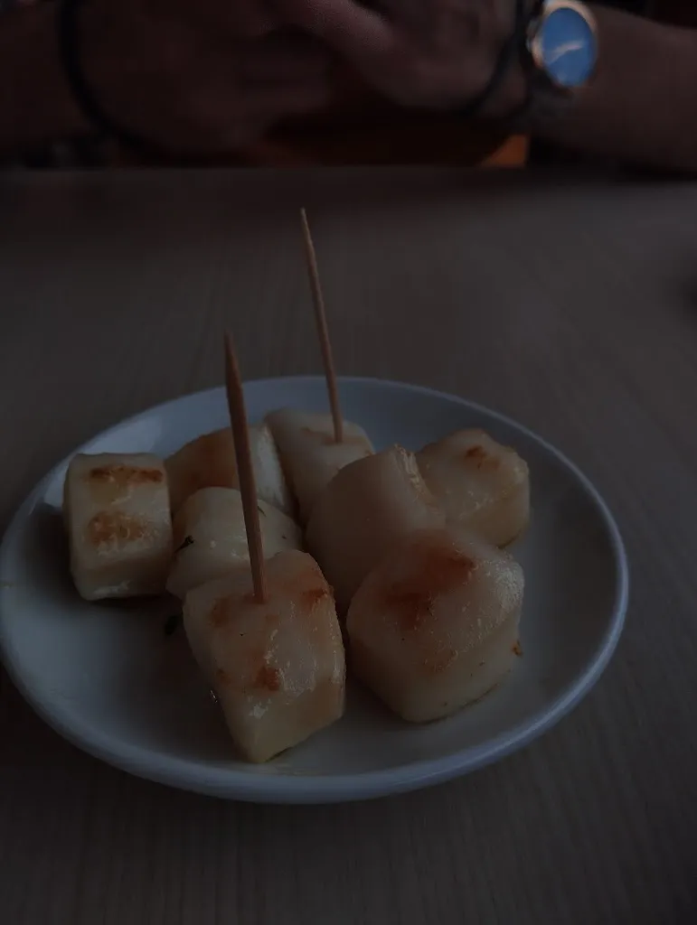 Menu_Bar la cabra_Villamayor de Santiago_image_4