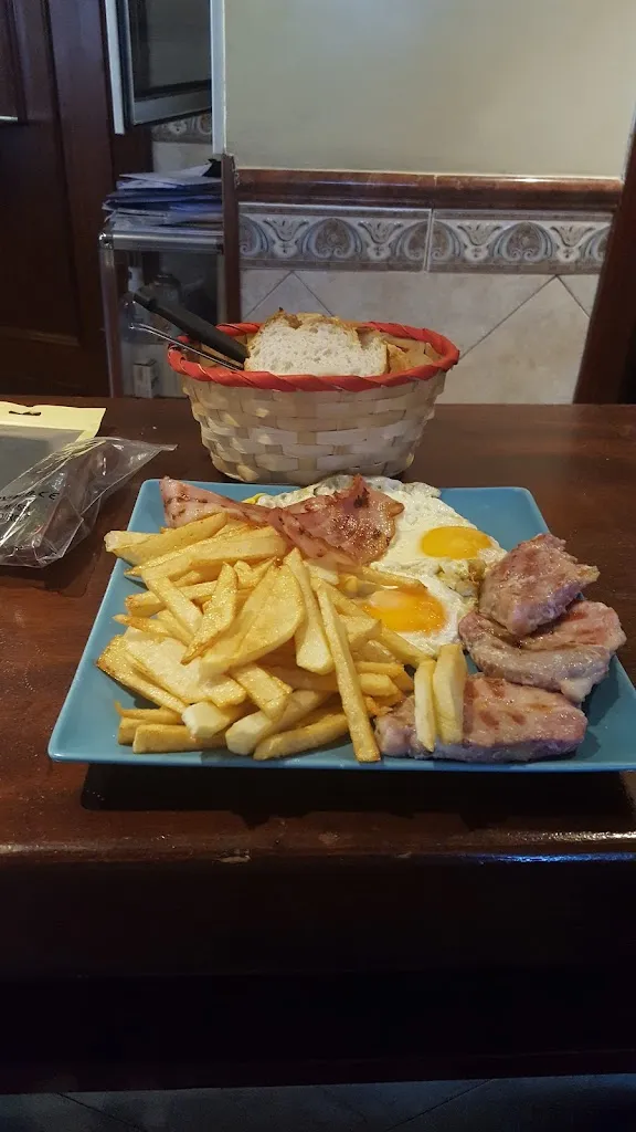 Menu_Bar la cabra_Villamayor de Santiago_image_5