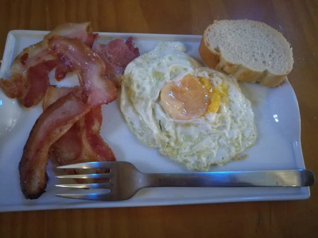 Menu_Bar la cabra_Villamayor de Santiago_image_6