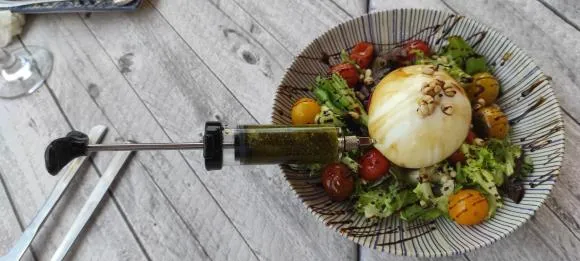 Menu_Bar la cabra_Villamayor de Santiago_image_9