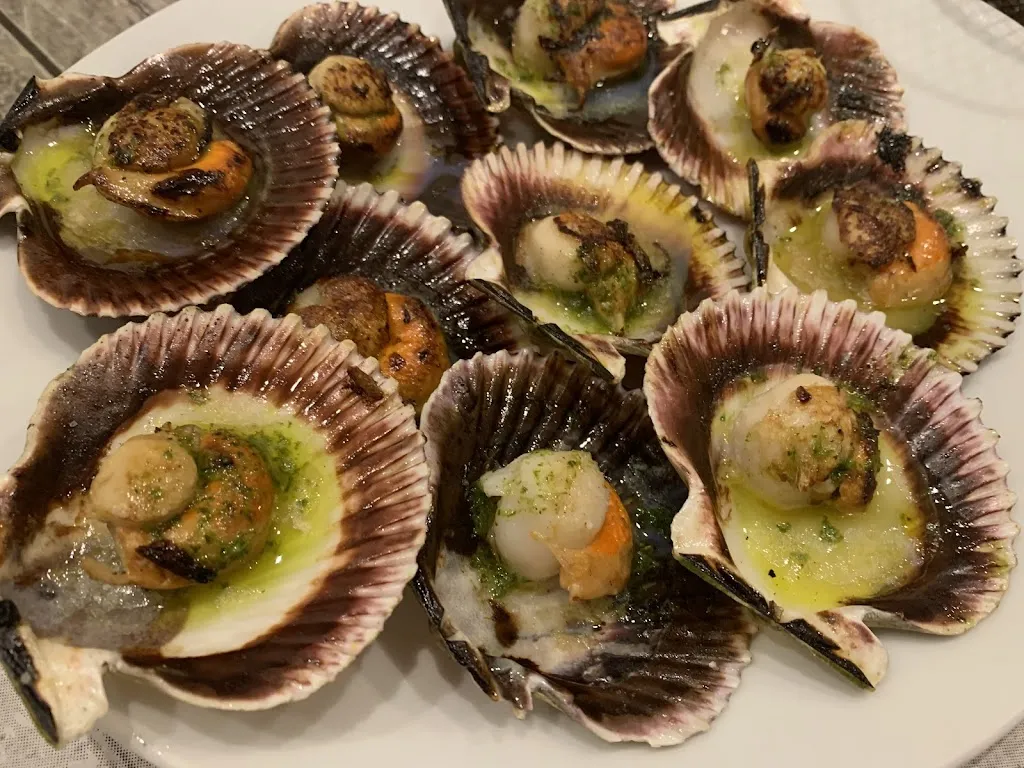 Ubuntu M_Bar la cabra_Villamayor de Santiago_review