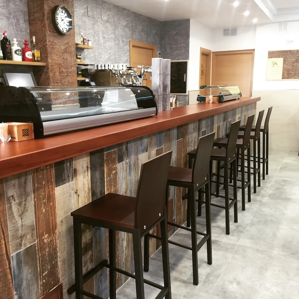 Bar la cabra_Villamayor de Santiago_slider_image_1