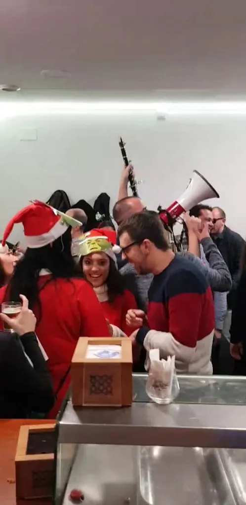 Bar la cabra_Villamayor de Santiago_slider_image_2