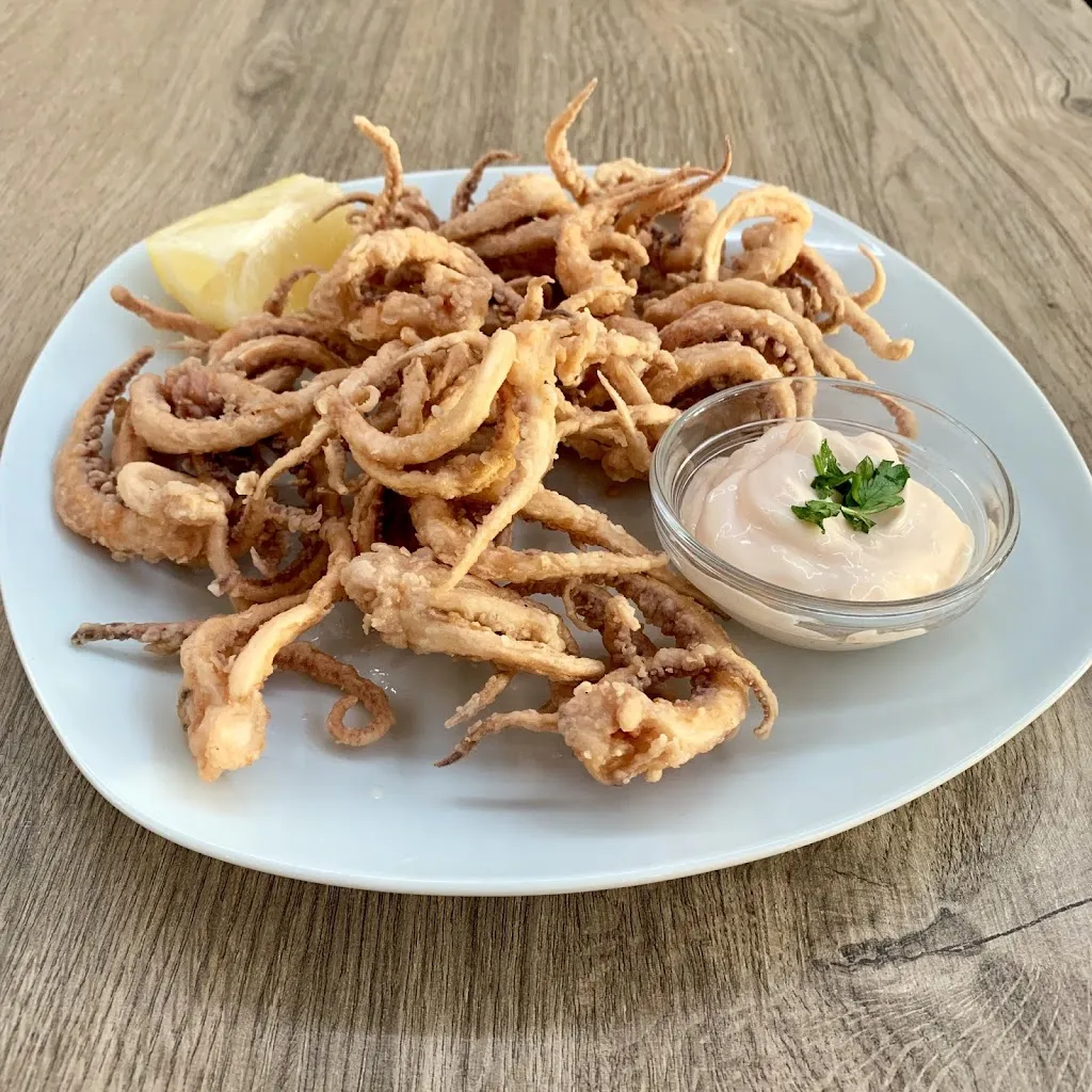 Bar la cabra_Villamayor de Santiago_slider_image_3