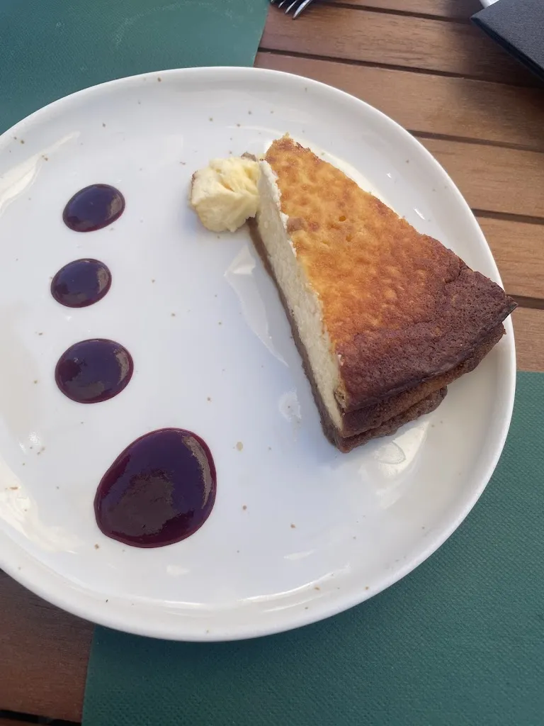 Menu_Las Terrazas de Pino Alto_Valdemorillo de la Sierra_image_6