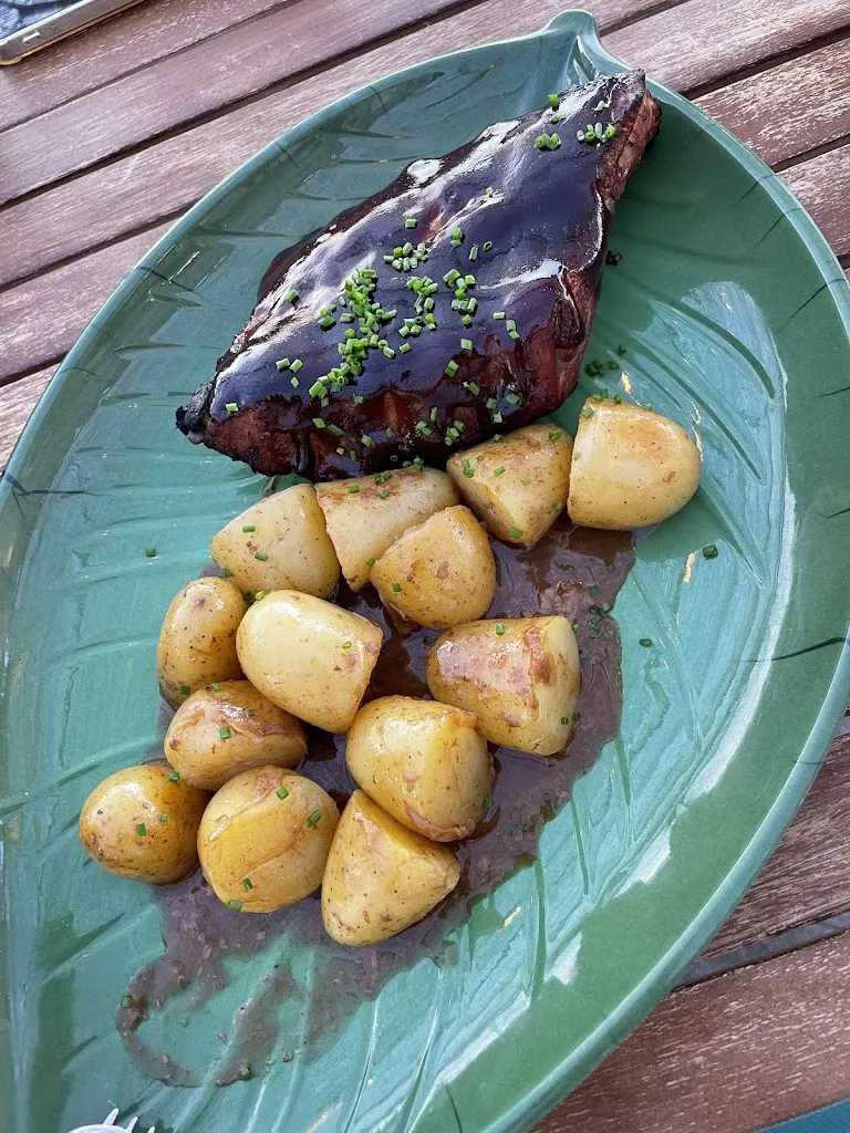 Menu_Las Terrazas de Pino Alto_Valdemorillo de la Sierra_image_7