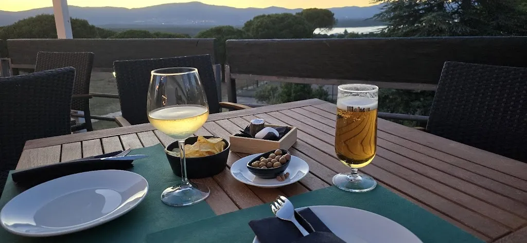 Menu_Las Terrazas de Pino Alto_Valdemorillo de la Sierra_image_8