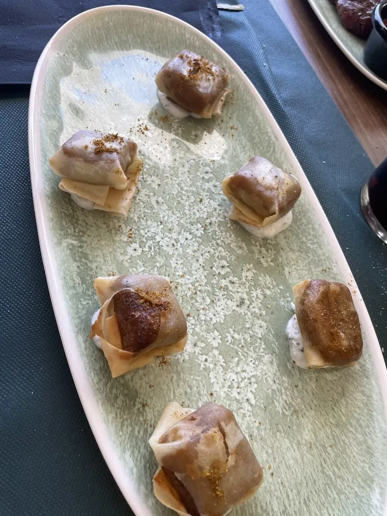 Menu_Las Terrazas de Pino Alto_Valdemorillo de la Sierra_image_9