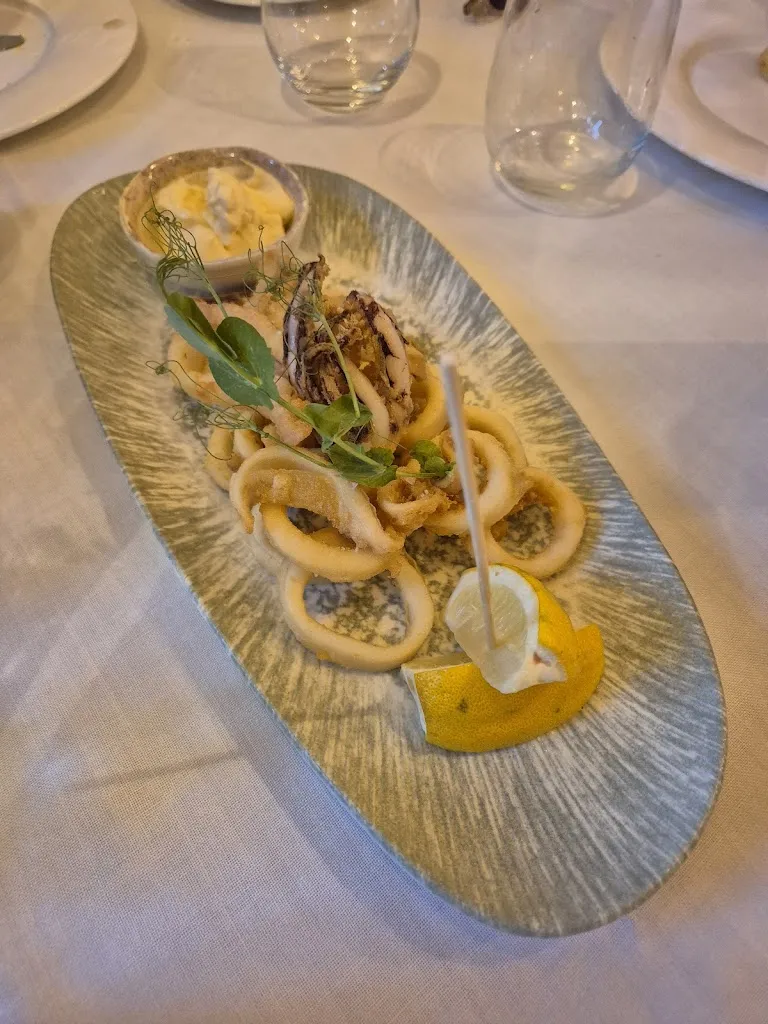 Jesus Linares_Las Terrazas de Pino Alto_Valdemorillo de la Sierra_review