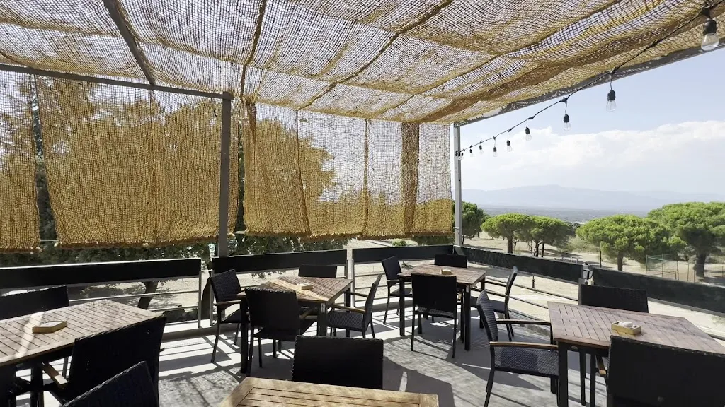 Las Terrazas de Pino Alto_Valdemorillo de la Sierra_slider_image_2