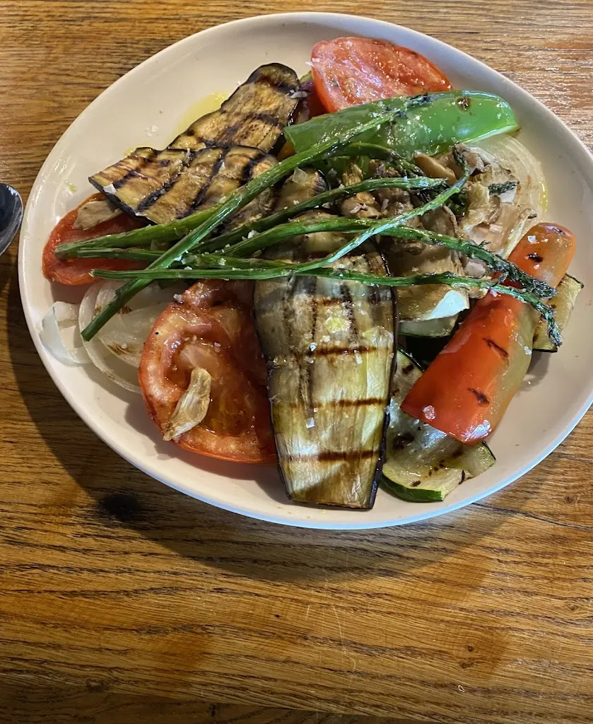 Las Terrazas de Pino Alto_Valdemorillo de la Sierra_slider_image_3