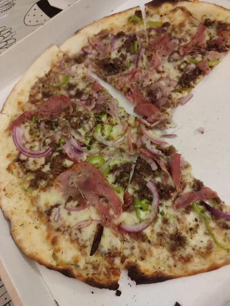 Menu_Pizzeria Mirabella Valdemorillo_Valdemorillo de la Sierra_image_6