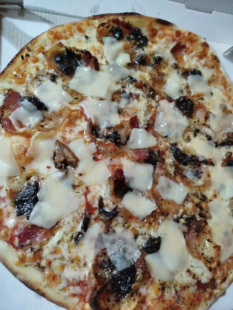 Menu_Pizzeria Mirabella Valdemorillo_Valdemorillo de la Sierra_image_7