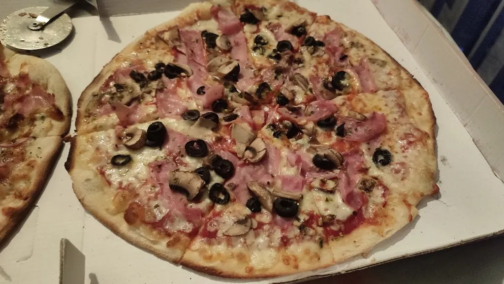 Menu_Pizzeria Mirabella Valdemorillo_Valdemorillo de la Sierra_image_9