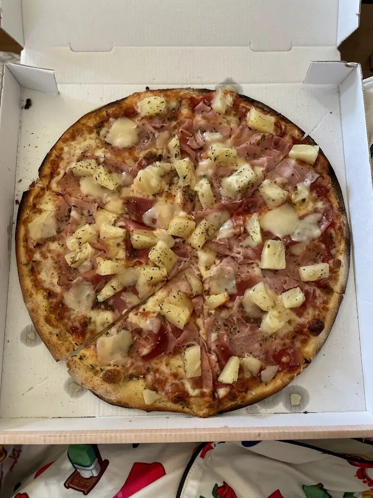 Pizzeria Mirabella Valdemorillo_Valdemorillo de la Sierra_slider_image_3