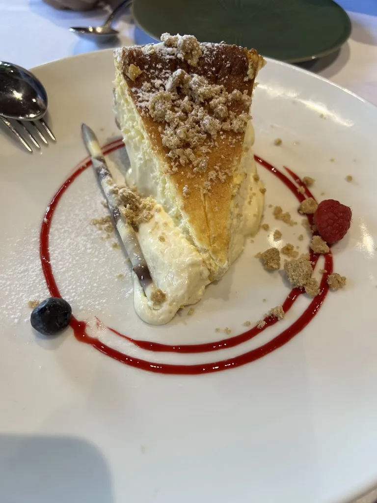 Menu_Fogón de la Casona_Valdemorillo de la Sierra_immagine_5