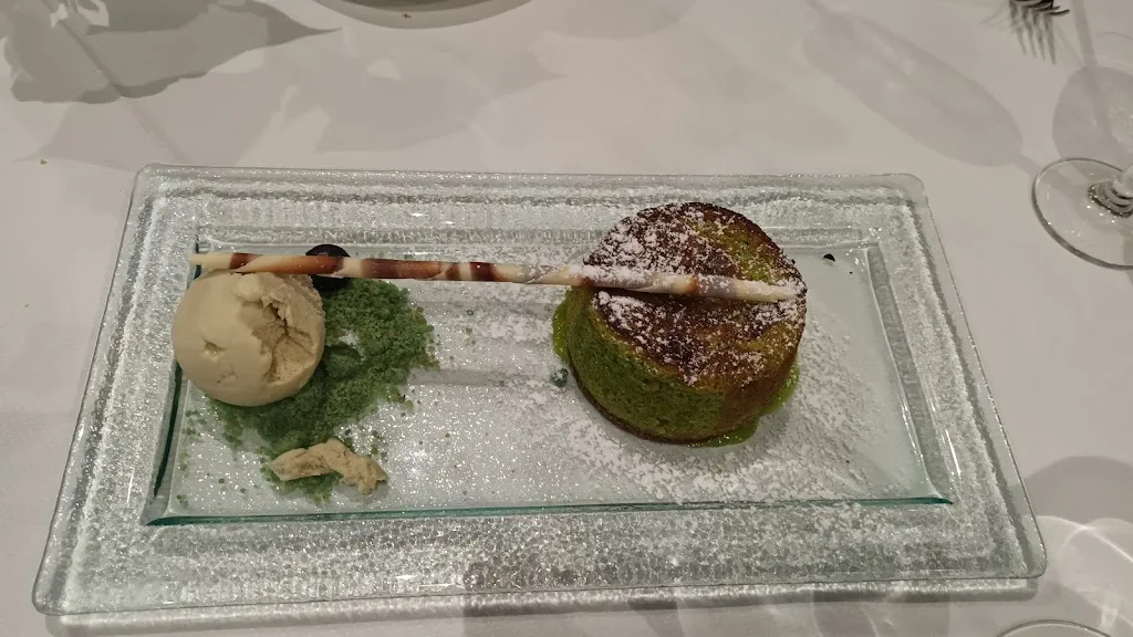 lilli lilli_Fogón de la Casona_Valdemorillo de la Sierra_recensione