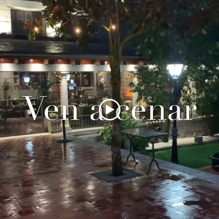 Fogón de la Casona_Valdemorillo de la Sierra_slider_image_2