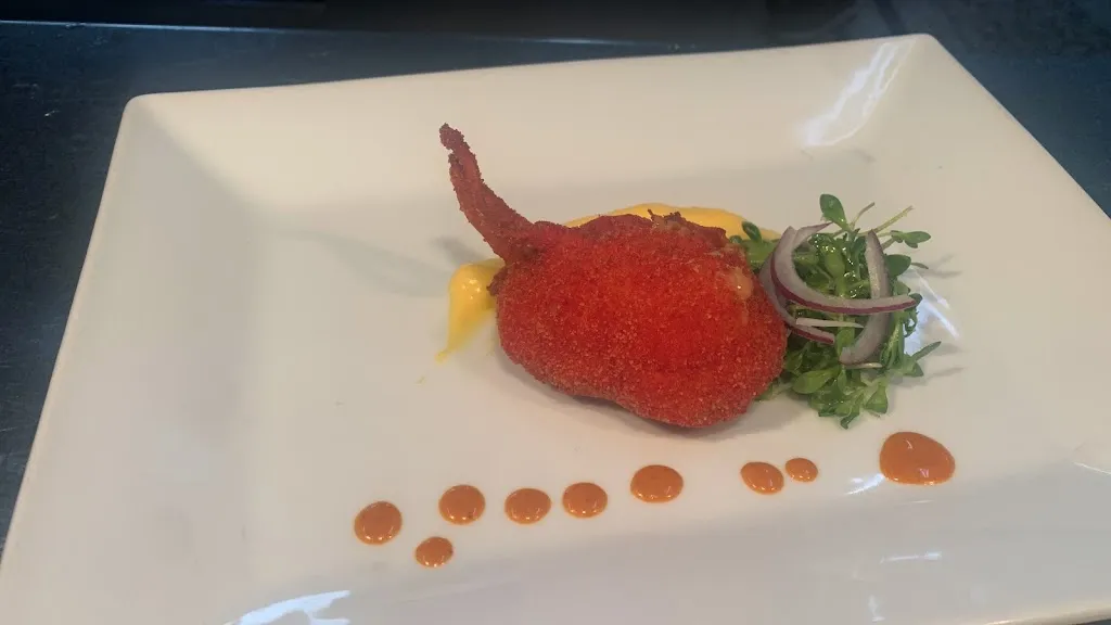 Fogón de la Casona_Valdemorillo de la Sierra_slider_image_3