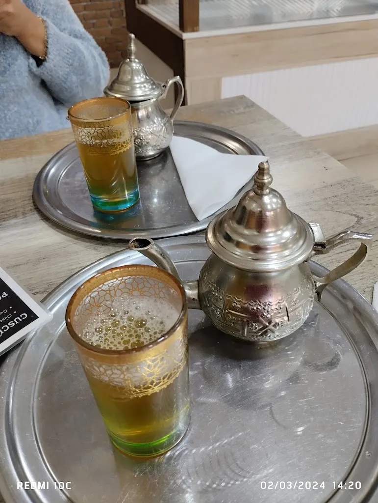 Menu_Cafetería, Elaboración y Venta de Comida Casera Para Llevar Marrakech_Valdemorillo de la Sierra_image_5