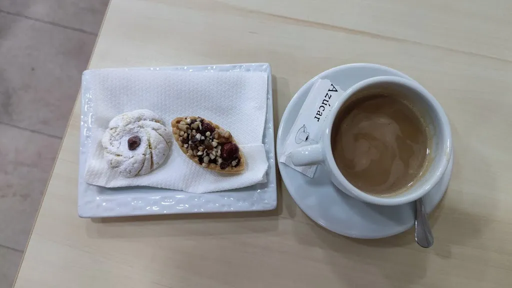 Menu_Cafetería, Elaboración y Venta de Comida Casera Para Llevar Marrakech_Valdemorillo de la Sierra_image_6