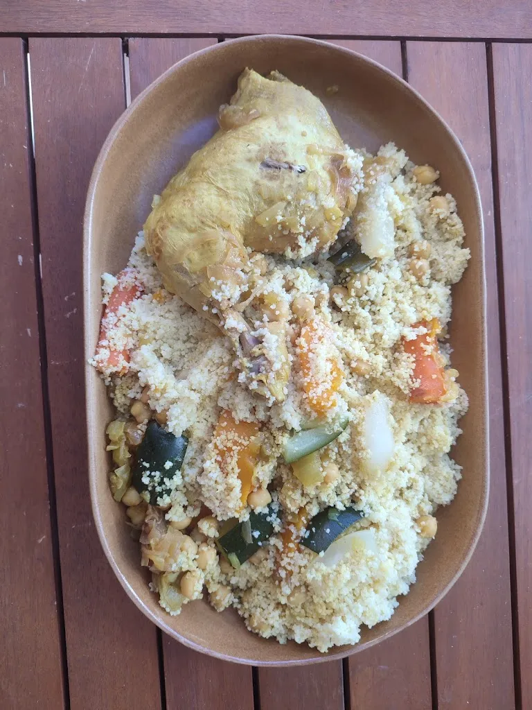 Menu_Cafetería, Elaboración y Venta de Comida Casera Para Llevar Marrakech_Valdemorillo de la Sierra_image_8