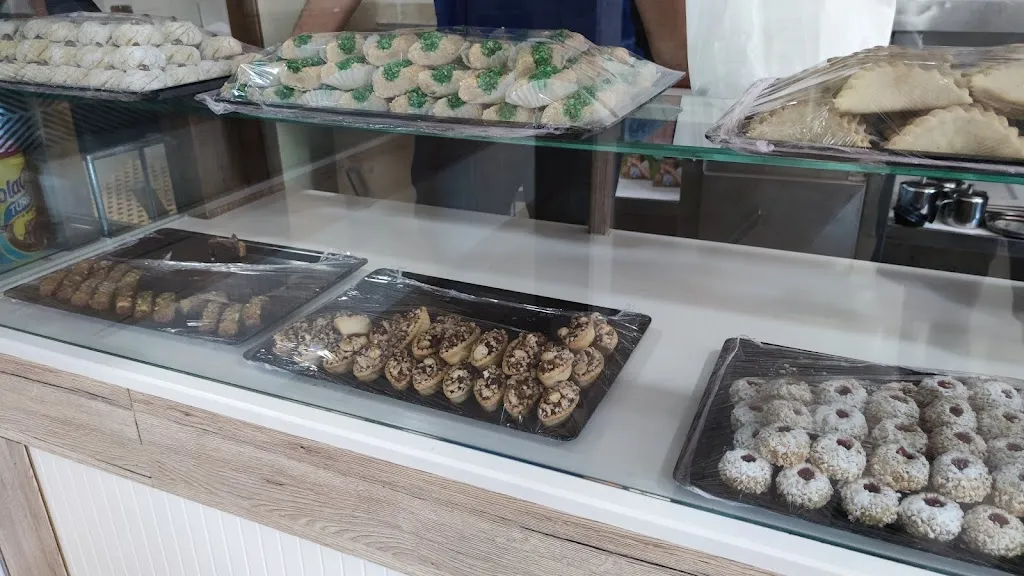 Cafetería, Elaboración y Venta de Comida Casera Para Llevar Marrakech_Valdemorillo de la Sierra_slider_image_3