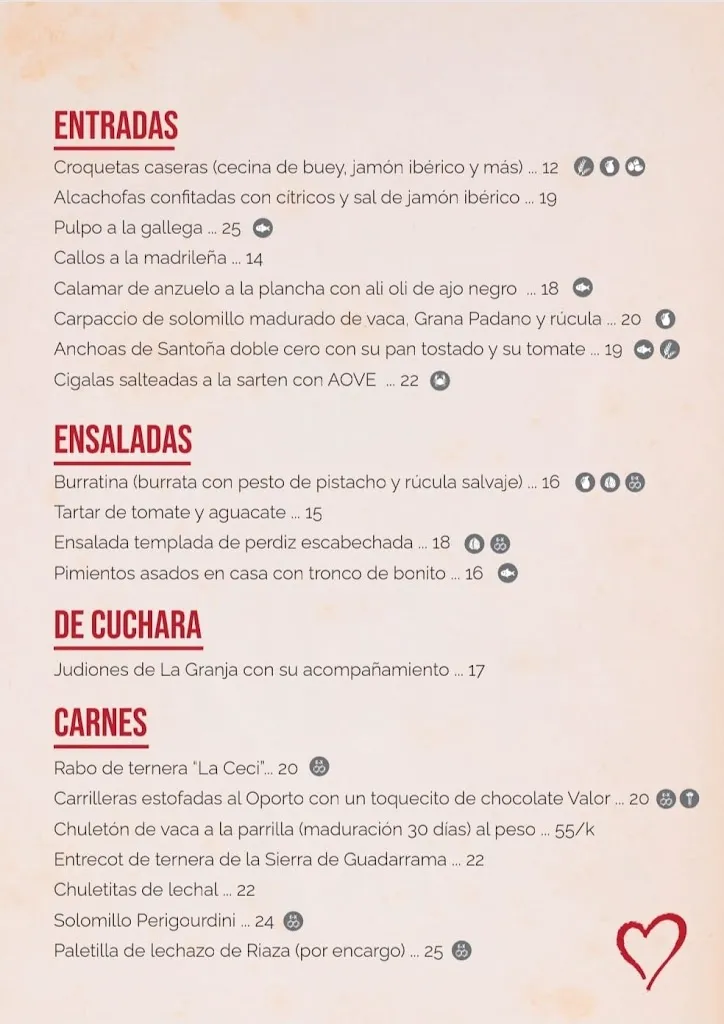 Menu_Restaurante Doña Jimena_Valdemorillo de la Sierra_image_2