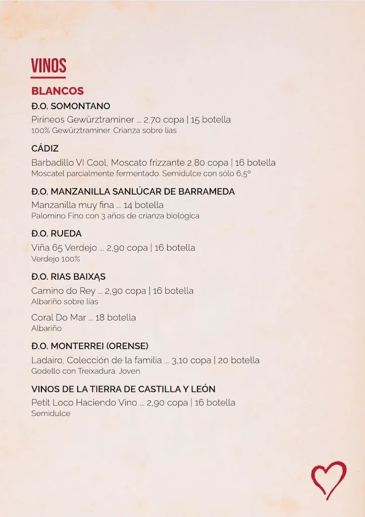 Menu_Restaurante Doña Jimena_Valdemorillo de la Sierra_image_3
