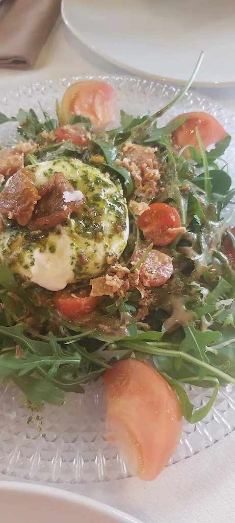 Menu_Restaurante Doña Jimena_Valdemorillo de la Sierra_image_5