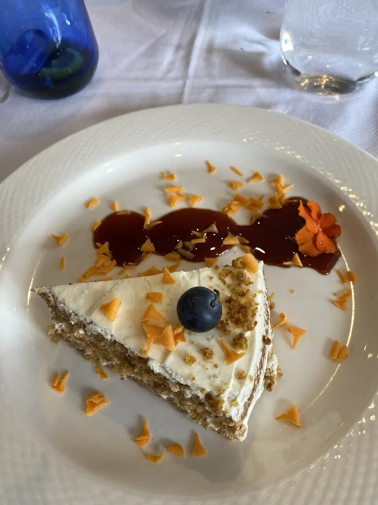 Menu_Restaurante Doña Jimena_Valdemorillo de la Sierra_image_6