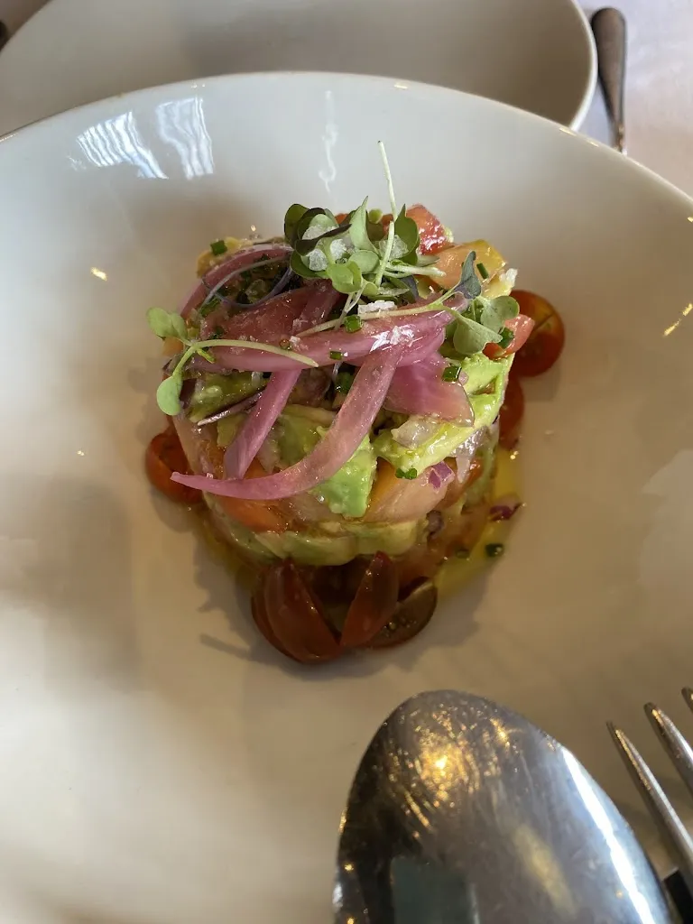 Menu_Restaurante Doña Jimena_Valdemorillo de la Sierra_image_7