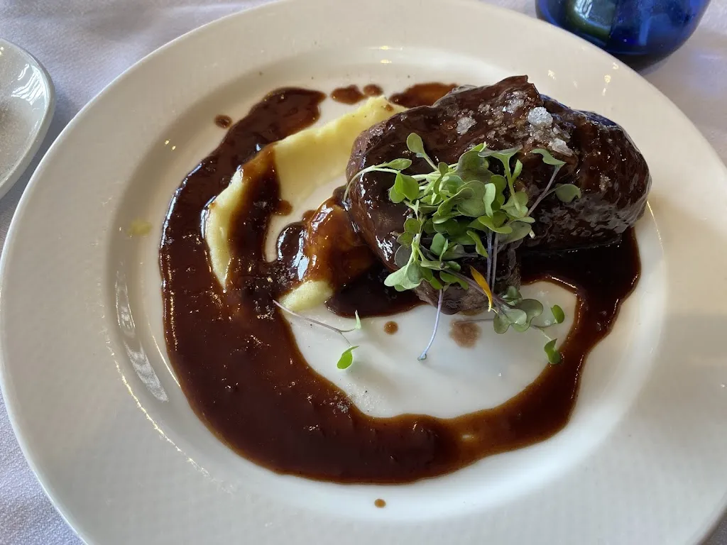 Menu_Restaurante Doña Jimena_Valdemorillo de la Sierra_image_8