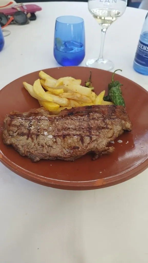 Menu_Restaurante Doña Jimena_Valdemorillo de la Sierra_image_9