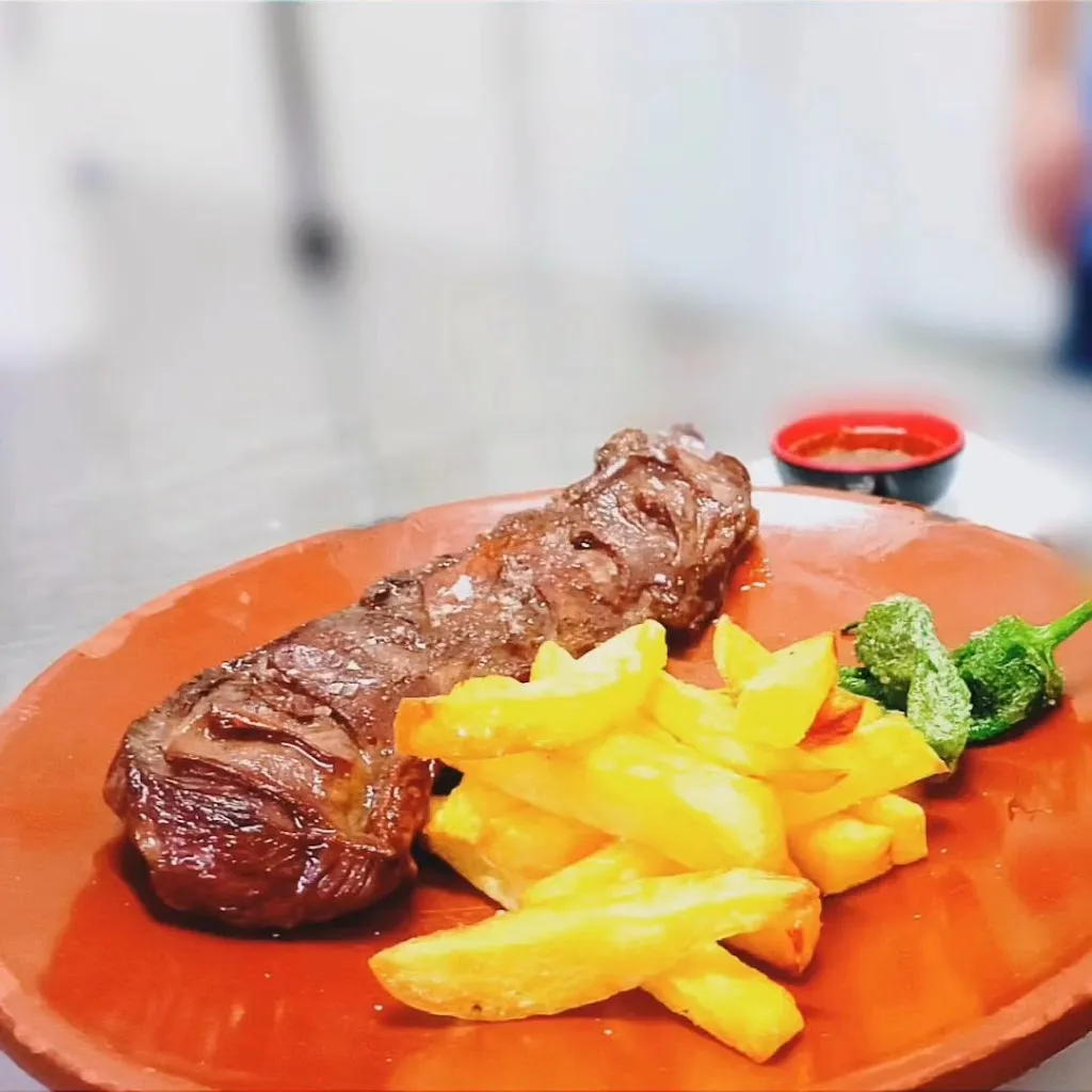 Restaurante Doña Jimena_Valdemorillo de la Sierra_slider_image_2