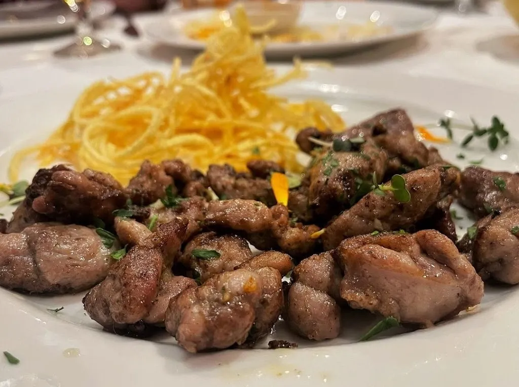 Restaurante Doña Jimena_Valdemorillo de la Sierra_slider_image_3