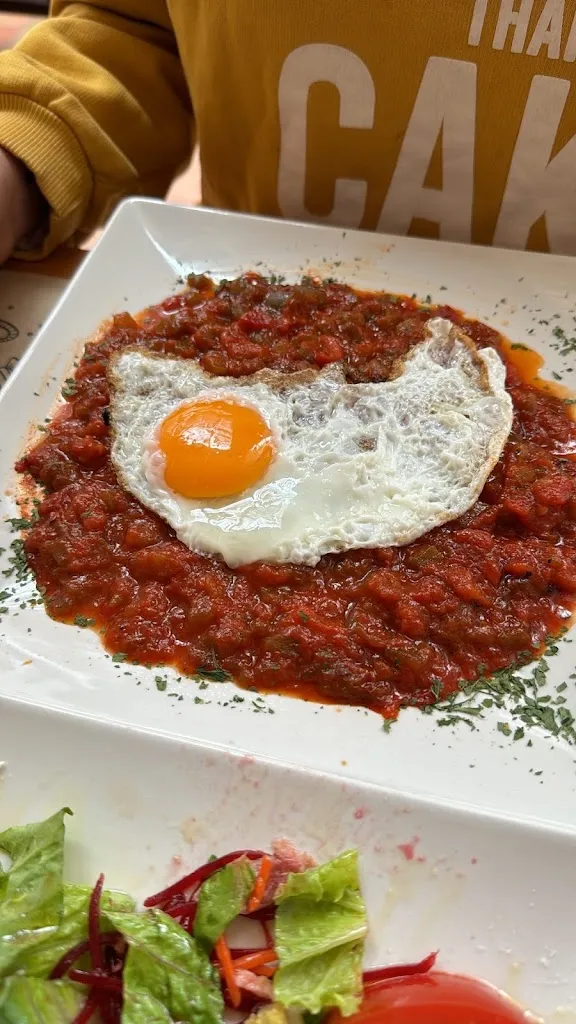 Antonio Serra Reyes_Bar el caño_Valdemorillo de la Sierra_Bewertung