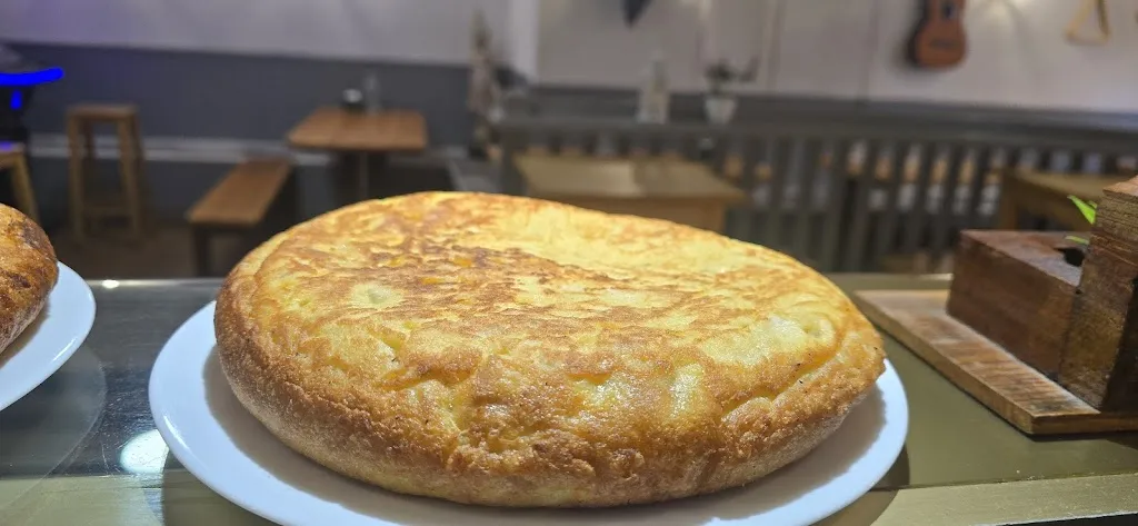 Bar el caño_Valdemorillo de la Sierra_slider_image_2