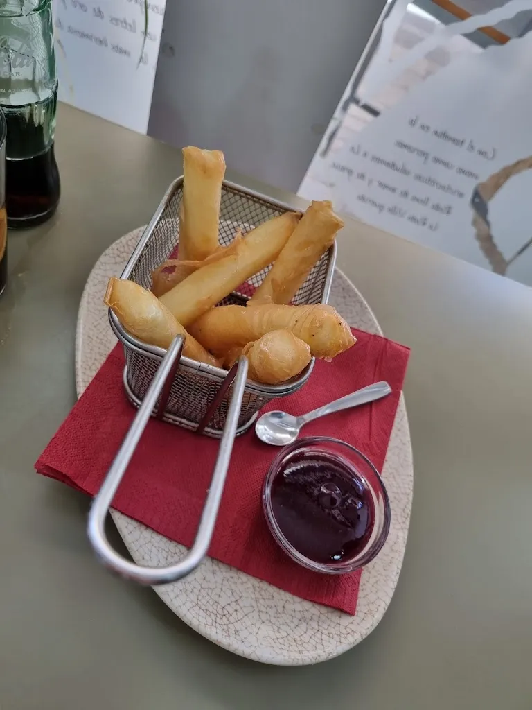 Menu_La Guindilla Gastro Bar_Roda La_immagine_5